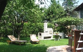 La Casa Di Bice